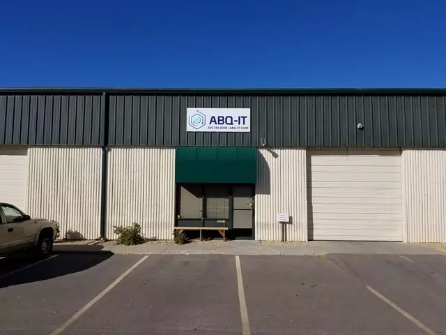 Abq-it