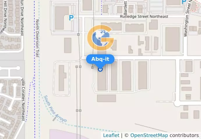 Abq-it
