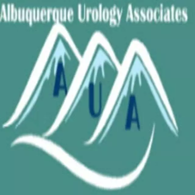 Albuquerque Urology Associates, PA