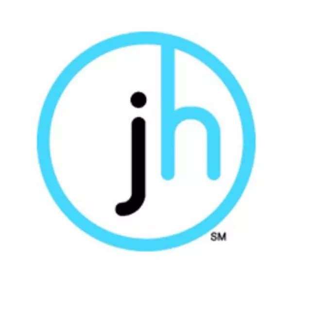 Jackson Hewitt Tax Service