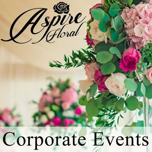 Aspire Floral