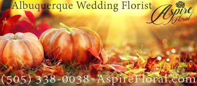 Aspire Floral