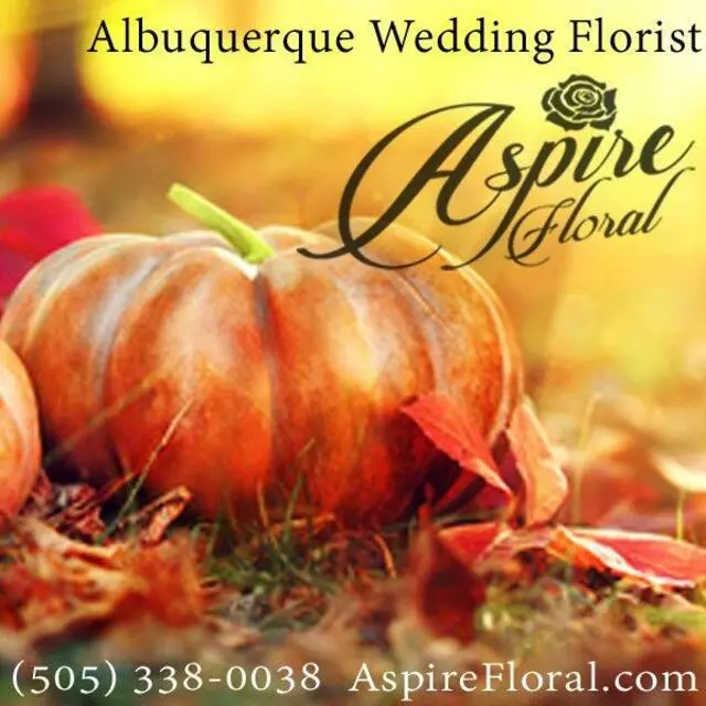 Aspire Floral