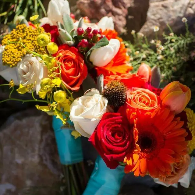 Aspire Floral