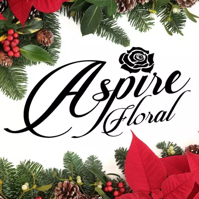 Aspire Floral