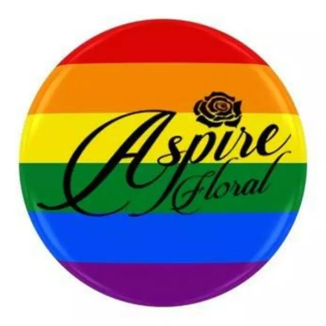 Aspire Floral