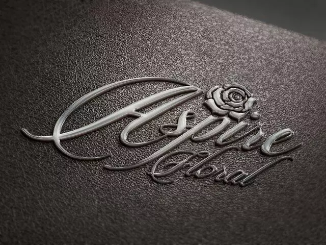 Aspire Floral