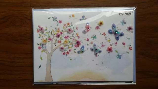 Aspire Floral
