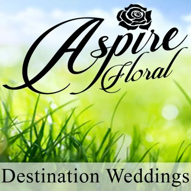 Aspire Floral