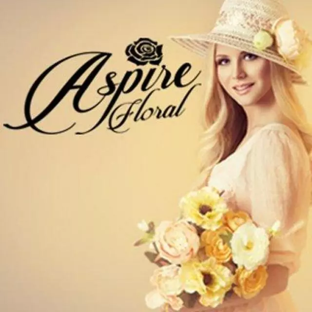 Aspire Floral