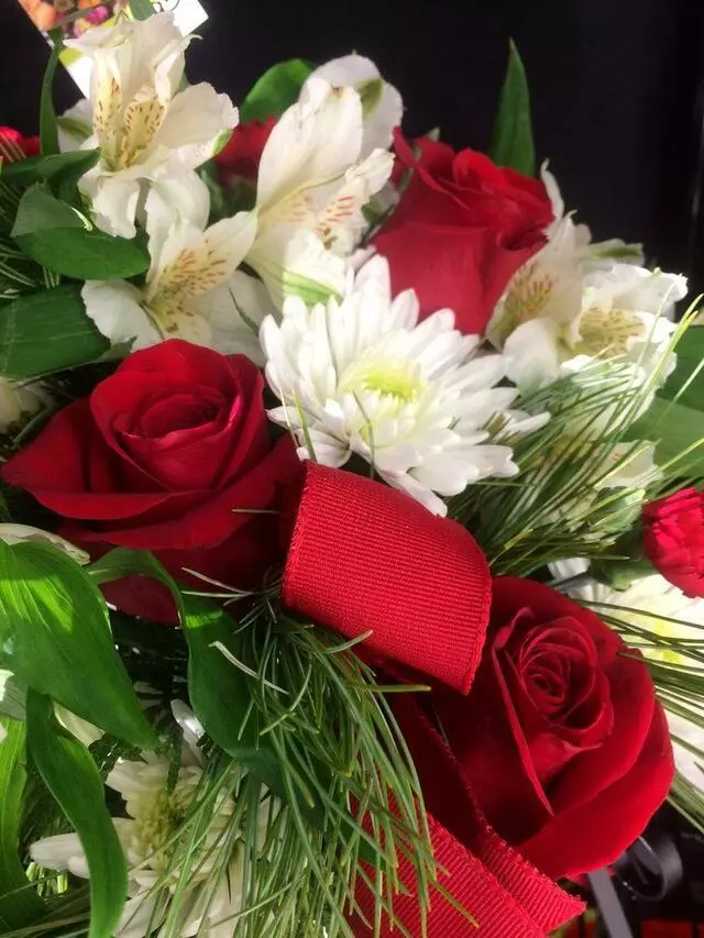 Aspire Floral