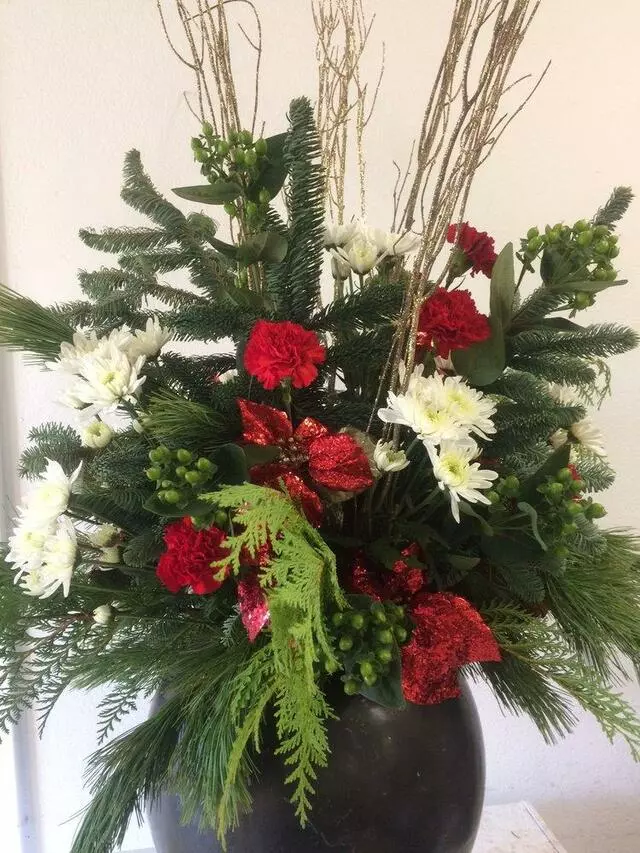 Aspire Floral