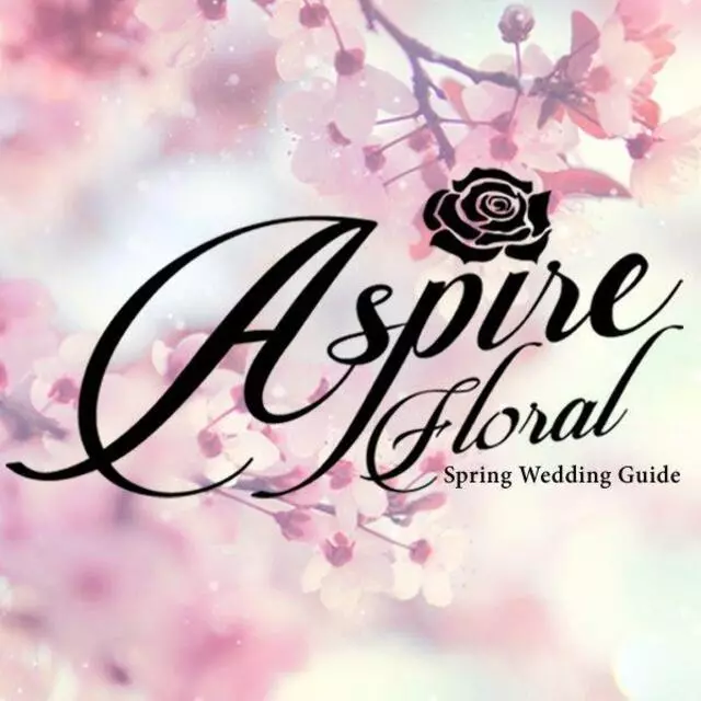 Aspire Floral