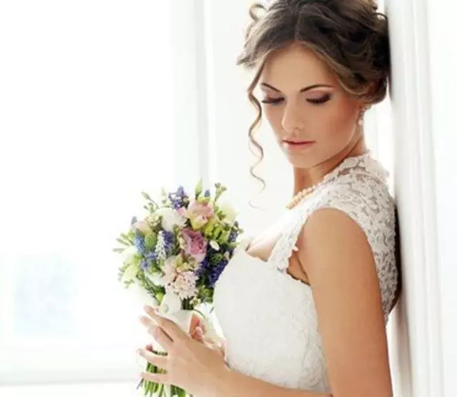 Aspire Floral