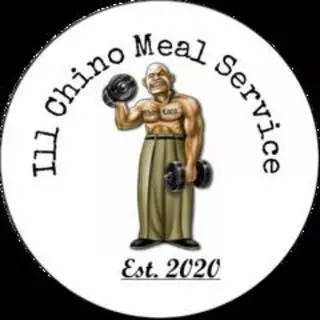 Ill Chino Meal Service