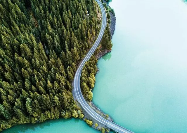 All World Travel