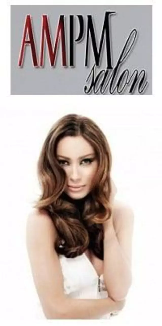 AMPM Salon