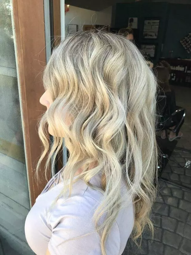 AMPM Salon