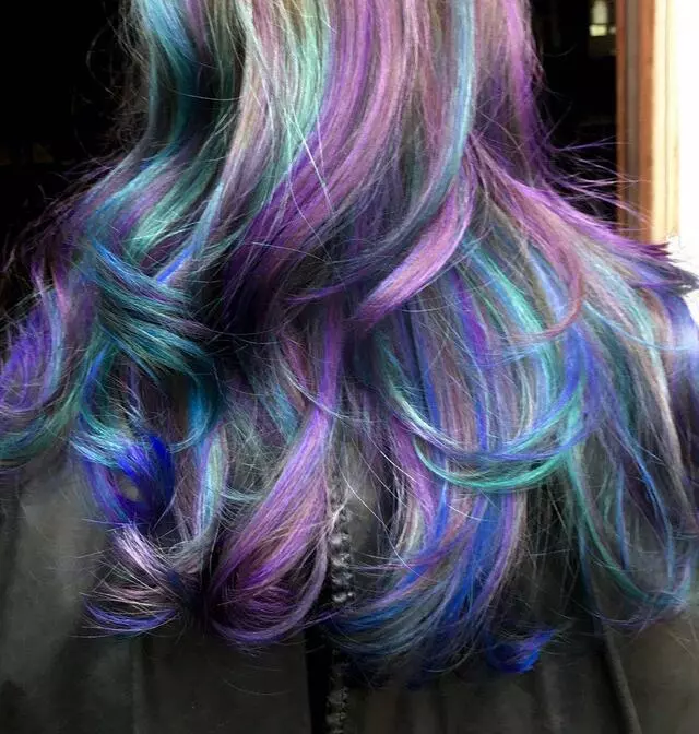 AMPM Salon