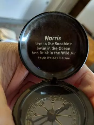 Albuquerque Laser Engraving Services