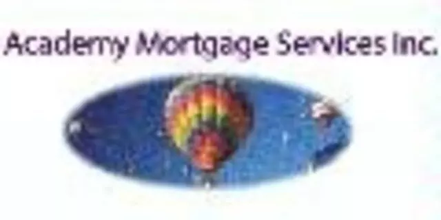 Academy Mortgage Services