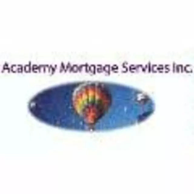 Academy Mortgage Services