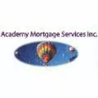 Academy Mortgage Services