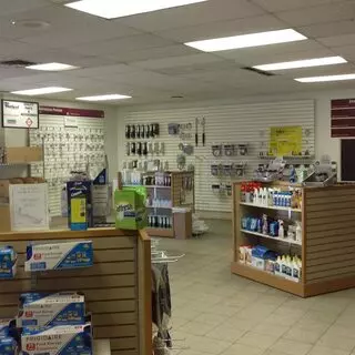 1st Source Servall Appliance Parts