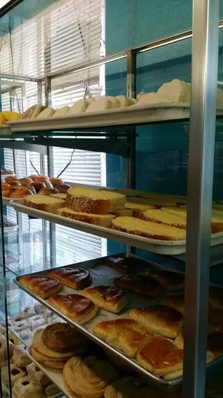 Pastelandia 2