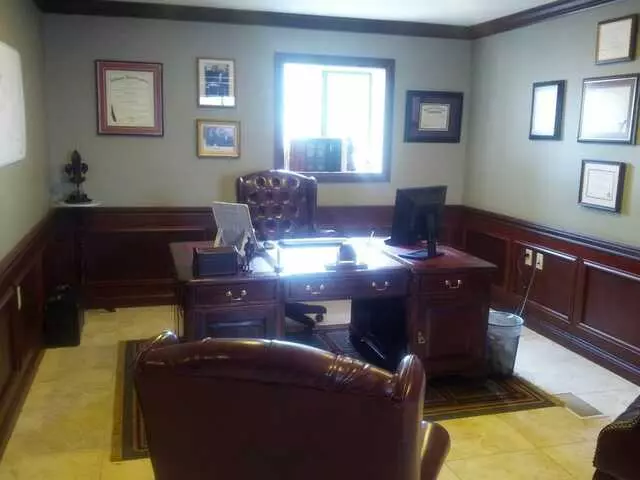 Bleus & Associates, LLC