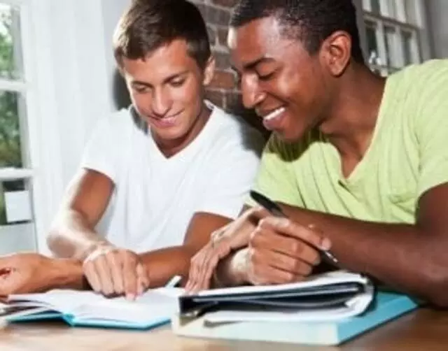 Varsity Tutors
