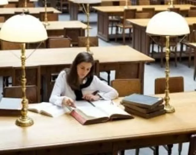 Varsity Tutors