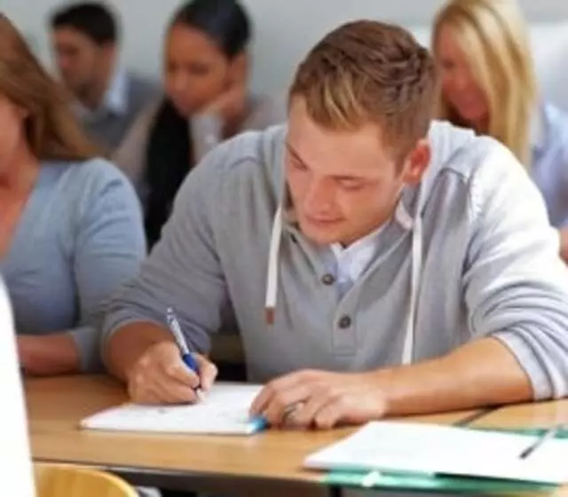 Varsity Tutors