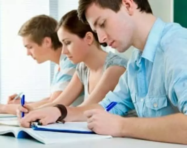 Varsity Tutors