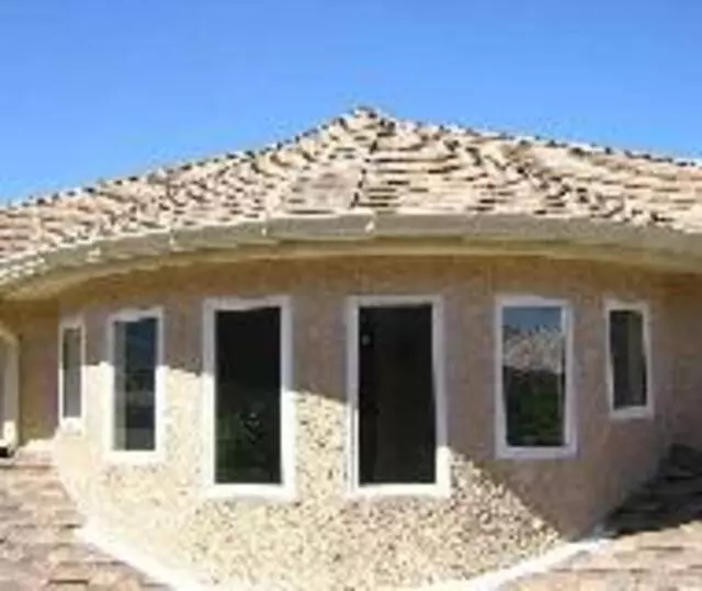 ABQ Gutter Pros