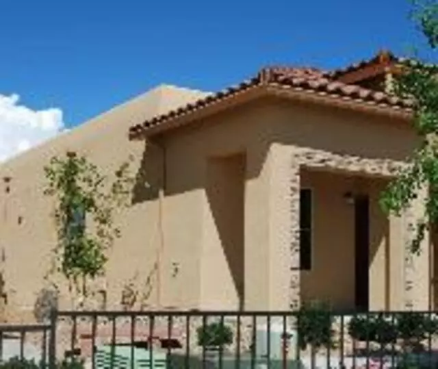 ABQ Gutter Pros