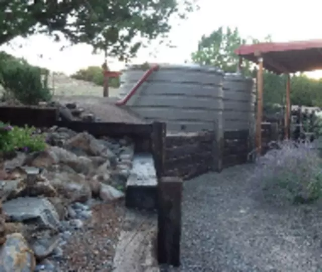 ABQ Gutter Pros