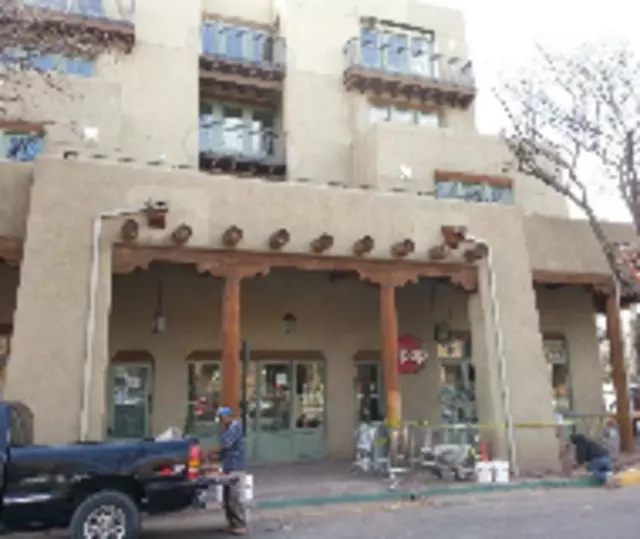 ABQ Gutter Pros
