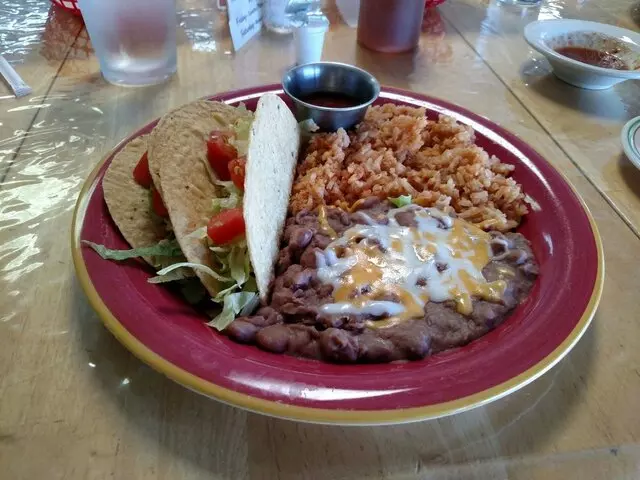 Pana’s Cafe