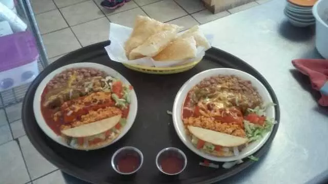 Pana’s Cafe