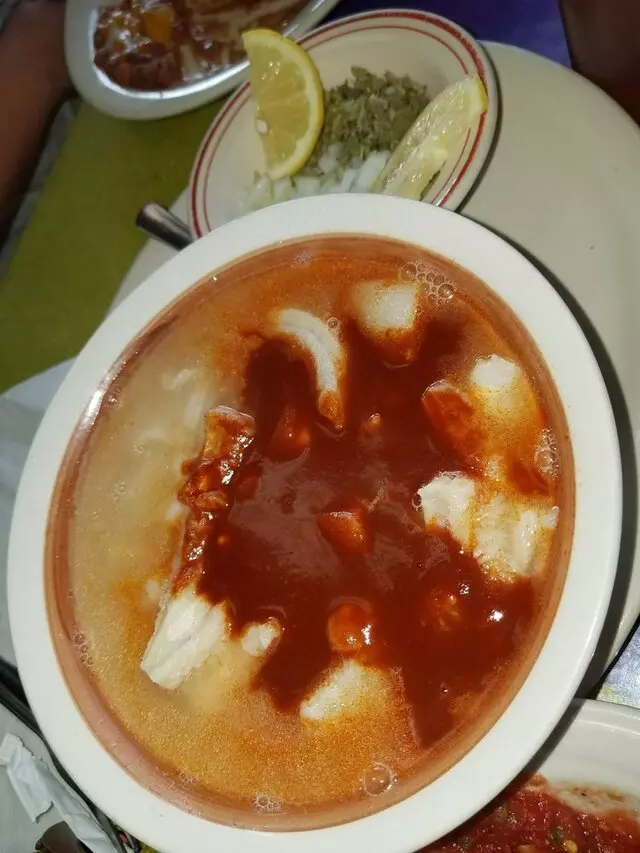 Pana’s Cafe