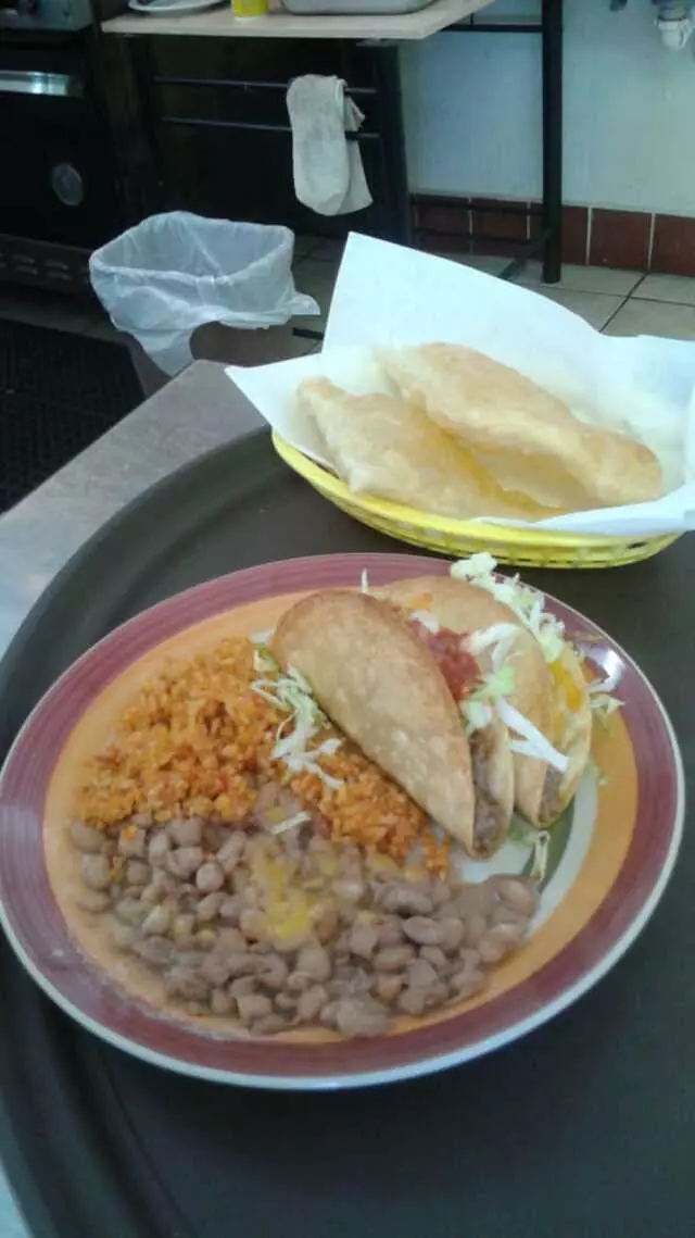 Pana’s Cafe