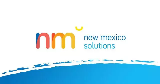 New Mexico Solutions