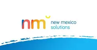 New Mexico Solutions