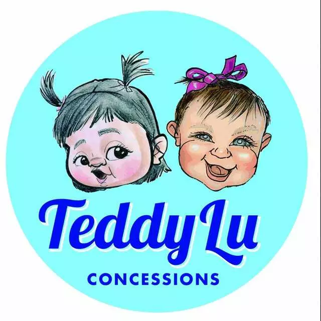 TeddyLu Concessions