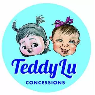TeddyLu Concessions