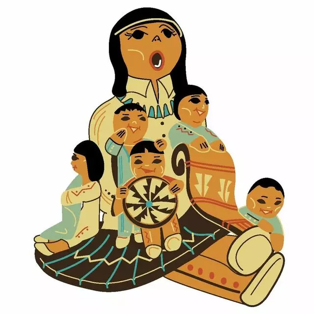 Southwest Child Care