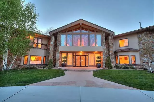 Adobe Rain Window Cleaning