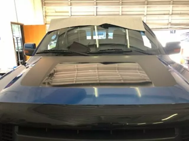 ABQ Wraps N Vinyl