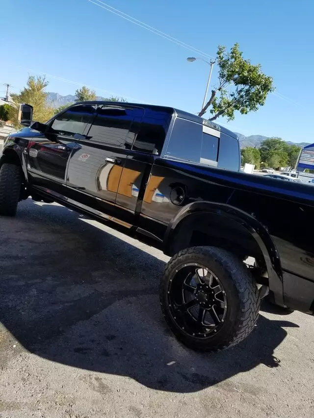 ABQ Wraps N Vinyl